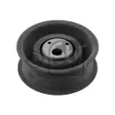 FEBI BILSTEIN 03600 Spannrolle
