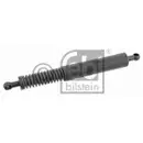 FEBI BILSTEIN 24718 Gasdruckfeder für MERCEDES-BENZ