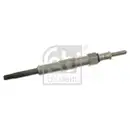 FEBI BILSTEIN 24771 Glühkerze