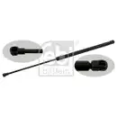 FEBI BILSTEIN 27691 Gasdruckfeder