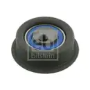 FEBI BILSTEIN 10621 Spannrolle