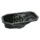 FEBI BILSTEIN 14720 Ölwanne