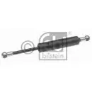 FEBI BILSTEIN 14928 Gasdruckfeder für VOLVO