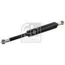 FEBI BILSTEIN 14928 Gasdruckfeder für VOLVO