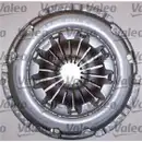 VALEO 826339 Pkw Premium Kupplungskit 3P