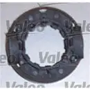 VALEO 826339 Pkw Premium Kupplungskit 3P