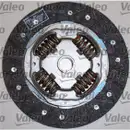 VALEO 826339 Pkw Premium Kupplungskit 3P