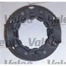 VALEO 826339 Pkw Premium Kupplungskit 3P