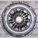 VALEO 826339 Pkw Premium Kupplungskit 3P