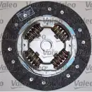 VALEO 826339 Pkw Premium Kupplungskit 3P