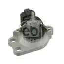 FEBI BILSTEIN 24057 Motorlager