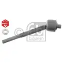 FEBI BILSTEIN 30037 Axialgelenk