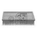 FEBI BILSTEIN 31152 Luftfilter