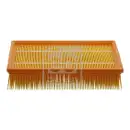 FEBI BILSTEIN 31152 Luftfilter