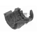 FEBI BILSTEIN 31357 Stabilisatorlager für VW