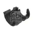 FEBI BILSTEIN 31357 Stabilisatorlager für VW