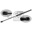 FEBI BILSTEIN 31642 Gasdruckfeder