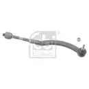 FEBI BILSTEIN 32204 Spurstange für MINI