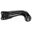 Lenker Radaufhängung Lemförder 37016 01 für Seat für Skoda für VW für Audi Links