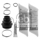 FEBI BILSTEIN 36558 Achsmanschettensatz für BMW