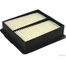 HERTH+BUSS JAKOPARTS J1321077 Luftfilter