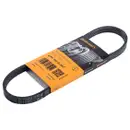 CONTINENTAL CTAM 4PK643 ELAST Keilrippenriemen