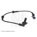 BLUE PRINT ABS-Sensor ADN17121C