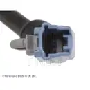 BLUE PRINT ABS-Sensor ADN17121C