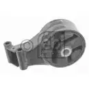FEBI BILSTEIN 23673 Getriebelager für OPEL, SAAB, FIAT