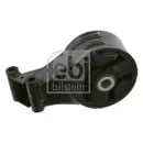 FEBI BILSTEIN 23673 Getriebelager für OPEL, SAAB, FIAT