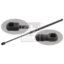FEBI BILSTEIN 27784 Gasdruckfeder für FORD