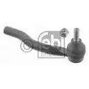FEBI BILSTEIN 29763 Spurstangenendstück für TOYOTA