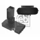 FEBI BILSTEIN 32053 Luftmassenmesser für TOYOTA