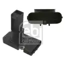 FEBI BILSTEIN 32053 Luftmassenmesser für TOYOTA