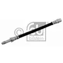 FEBI BILSTEIN 30405 Bremsschlauch für VW