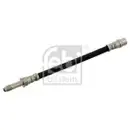 FEBI BILSTEIN 30405 Bremsschlauch für VW