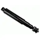 SACHS 106 688 STOSSDAEMPFER
