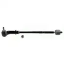 Spurstange Lemförder 35991 01 für Seat für Skoda für VW für Audi Vorderachse