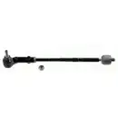 Spurstange Lemförder 35991 01 für Seat für Skoda für VW für Audi Vorderachse