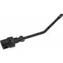 HELLA 6PT 009 104-141 Sensor, Innenraumtemperatur