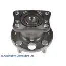 BLUE PRINT Radlagersatz ADM58337