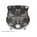 BLUE PRINT Radlagersatz ADM58337