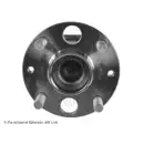 BLUE PRINT Radlagersatz ADM58337