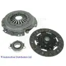 BLUE PRINT Kupplungssatz ADT33025