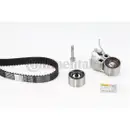 CONTINENTAL CTAM CT1099K2 Zahnriemen Kit