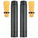 SACHS 900 302 SERVICE KIT