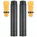 SACHS 900 302 SERVICE KIT