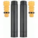 SACHS 900 302 SERVICE KIT