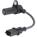 HELLA 6PU 009 146-501 Impulsgeber, Kurbelwelle