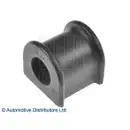 BLUE PRINT Stabilisatorlager ADT380139